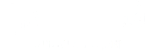 vendrahub.com